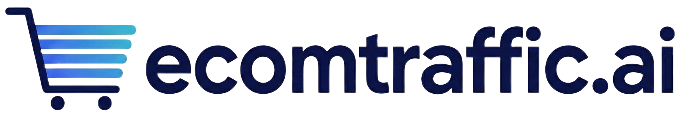 EcomTraffic.ai